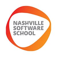 Nashville Software School logo